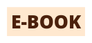 E BOOK